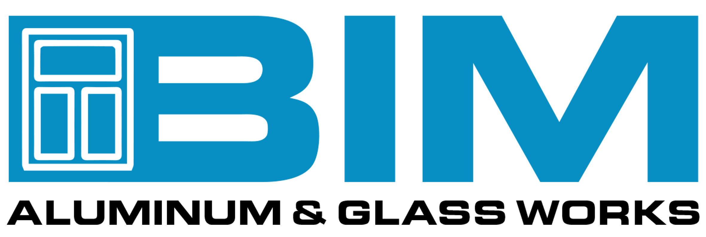 Bim Aluminium
